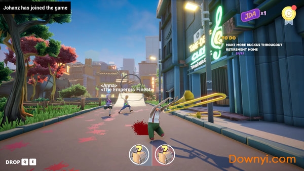 ģ���ϴ�ү�����������