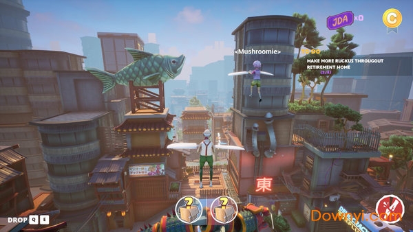 ģ���ϴ�ү�����������