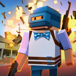 ���ؾ��سԼ��ƽ��������ʯ