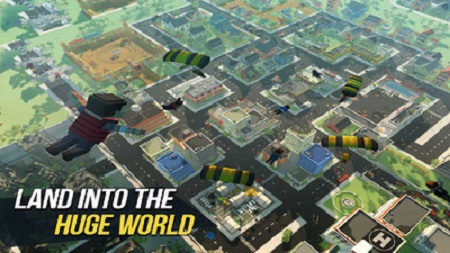 ���ؾ��سԼ��ƽ��������ʯ