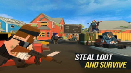 ���ؾ��سԼ��ƽ��������ʯ