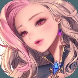 ��֮ì���޽��