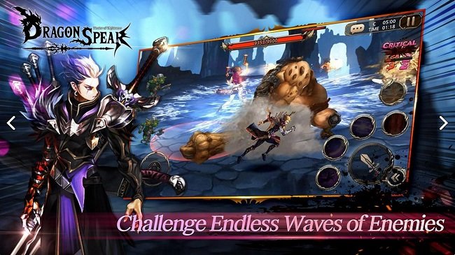 ��֮ì���޽��