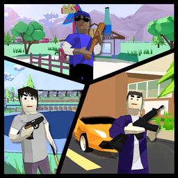 ɳ��ģ����2023�ƽ��