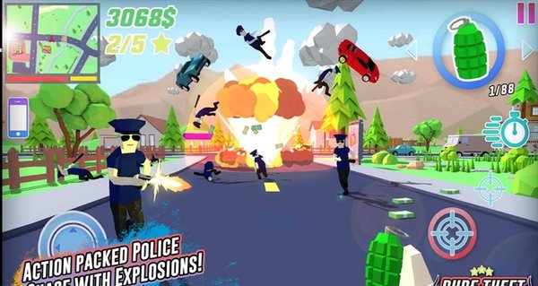 ɳ��ģ����2023�ƽ��