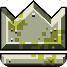 ����֮������