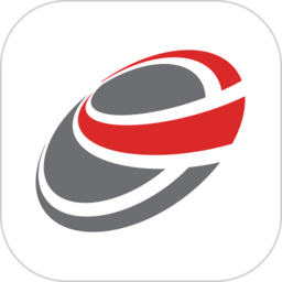 北京公交APP下载安装 V6.1.2安卓版