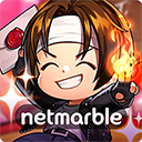 ȭ��kofallstar���İ�