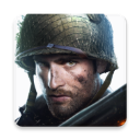 ս��ѫ��2023���°�