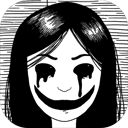 �޾������ֻ���