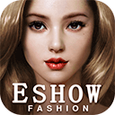 �·����ֻ���