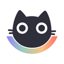 任你购(任你购GO)极速版app最新版 v3.2.4官方版