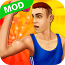 ������ģ����