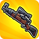 ȫ��Լ���ս�ֻ���