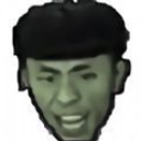 ֲ���ս�ϰ��ֻ���