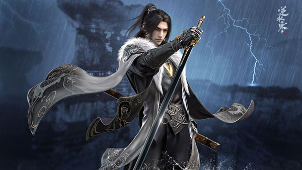 ��ˮ�����԰�ͻ���