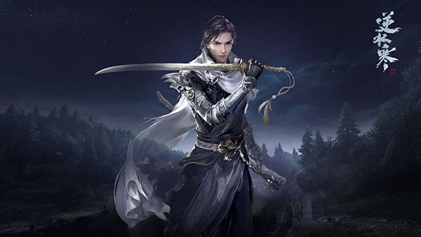 ��ˮ�����԰�ͻ���