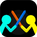 ��������߶Ծ��ֻ���