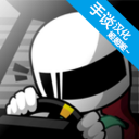 FR����2024���°�