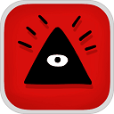 ��ʧ��1��Ѱ�