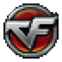 dc���ɻ����ֻ���