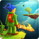 �����������°�