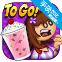 �ϵ�������