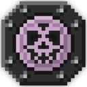 ����ս�����°�