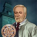 ���ص�ͼ�����ؾƵ����°�