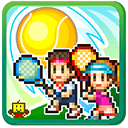 ������ֲ��������İ�