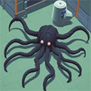 ��Һ�������°�