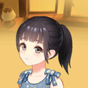 �й�ʽ�ҳ�2023��׿���°�