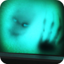 ��������2�ֻ���