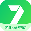 7723��Ϸ����root�޸������°�