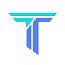 ����ս���������°�