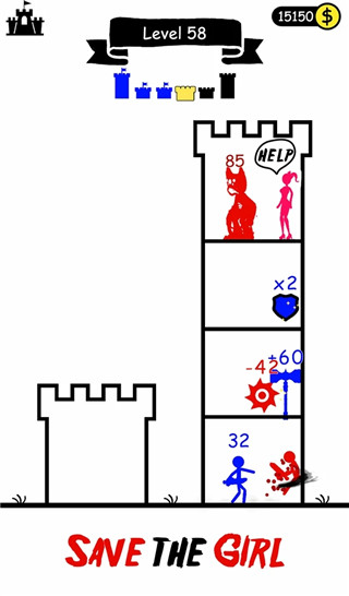 �����Ӣ��������Ϸ�ٷ�����