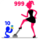 �����Ӣ��������׿����