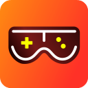 ̰����Ϸ�������°�