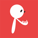 scratch���2023���°� v4.4.6��׿��