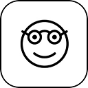 ���˽��Լ����ֻ���