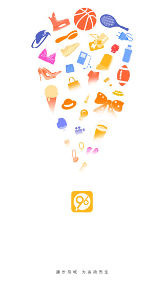 Ȥ��app���°汾