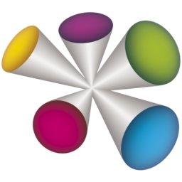 Wacom��λ������2023