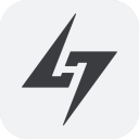 С�ںм������ٷ���