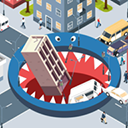 �ڶ�����ս���°�