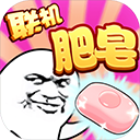 ��������ս�ƽ��