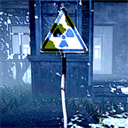 ����scum2023���°�