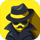 ɨ�����������ƽ��