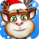 ��˵������ķè4