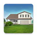 ��������2024���°�