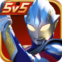 ��������֮��ѪӢ���ƽ��